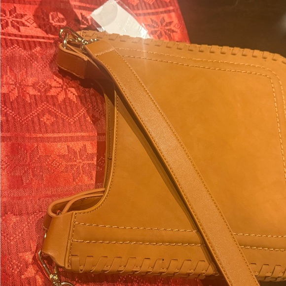 Colab Purse - Picture 6 of 6